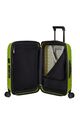 PROXIS™ กระเป๋าเดินทางขนาด 20 นิ้ว ขยายได้  hi-res | Samsonite