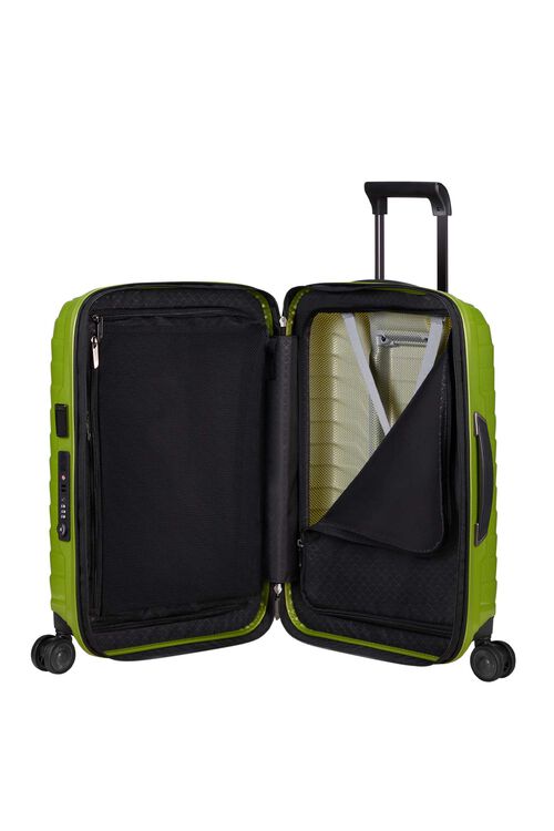PROXIS™ SPINNER 55/20 EXP  hi-res | Samsonite