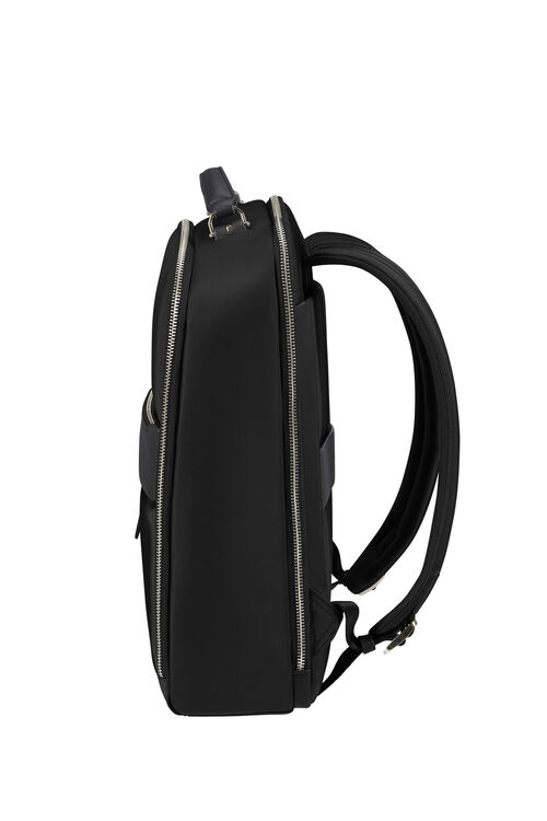 ZALIA 3 กระเป๋าเป้สะพายหลังใส่ Laptop ขนาด 14.1 นิ้ว  hi-res | Samsonite