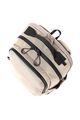 MARSTON 3 BACKPACK LAPTOP 15.6"  hi-res | Samsonite