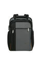 SPECTROLITE 3 กระเป๋าเป้สะพายหลัง ใส่ LAPTOP ขนาด 15.6 นิ้ว EXP  hi-res | Samsonite