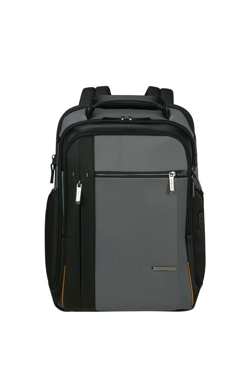 SPECTROLITE 3 กระเป๋าเป้สะพายหลัง ใส่ LAPTOP ขนาด 15.6 นิ้ว EXP  hi-res | Samsonite