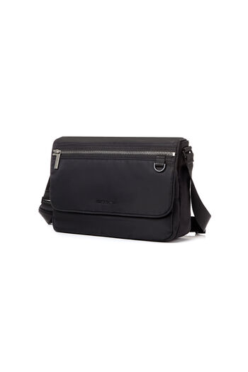 RHIANN กระเป๋าทรง MESSENGER  hi-res | Samsonite