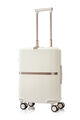 MINTER กระเป๋าเดินทางขนาด 20 นิ้ว  hi-res | Samsonite