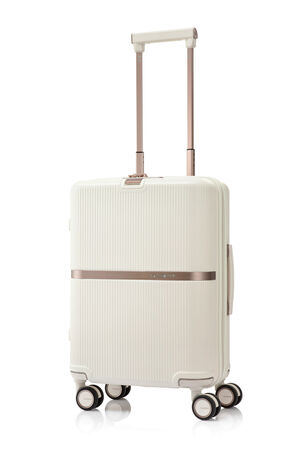 MINTER กระเป๋าเดินทางขนาด 20 นิ้ว  hi-res | Samsonite