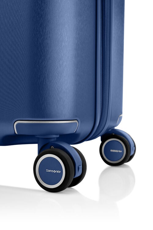 EVOA Z กระเป๋าเดินทางขนาด 25 นิ้ว EXP