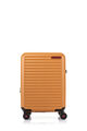TOIIS C กระเป๋าเดินทางขนาด 20 นิ้ว ขยายได้  hi-res | Samsonite