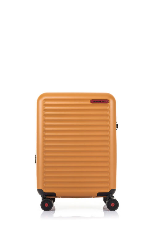 TOIIS C กระเป๋าเดินทางขนาด 20 นิ้ว ขยายได้  hi-res | Samsonite