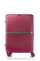 MINTER กระเป๋าเดินทางขนาด 25 นิ้ว ขยายได้  hi-res | Samsonite