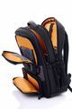 SQUAD กระเป๋าเป้สำหรับใส่ Laptop Backpack I 15.6 นิ้ว  hi-res | Samsonite