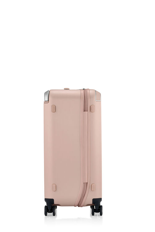 ZENPOD กระเป๋าเดินทางขนาด 23 นิ้ว  hi-res | Samsonite