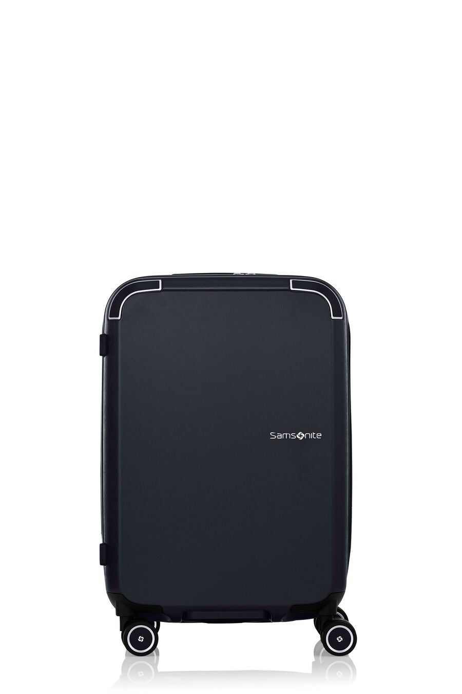 ZENPOD กระเป๋าเดินทางขนาด 20 นิ้ว