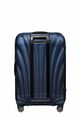 C-LITE กระเป๋าเดินทางขนาด 69/25 นิ้ว  hi-res | Samsonite