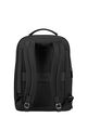 ZALIA 3 กระเป๋าเป้สะพายหลังใส่ Laptop ขนาด 14.1 นิ้ว  hi-res | Samsonite