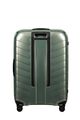 ATTRIX กระเป๋าเดินทาง ขนาด  28 นิ้ว  hi-res | Samsonite