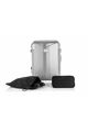 SBL METANOVA กระเป่าเดินทางขนาด 20 นิ้ว  hi-res | Samsonite