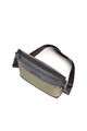 JERALD MINI CROSS  hi-res | Samsonite