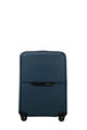 MAGNUM ECO SPINNER 55/20  hi-res | Samsonite