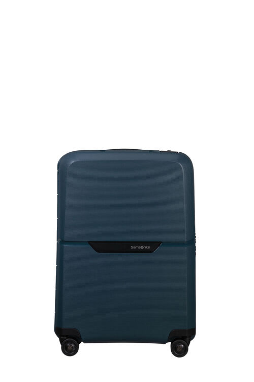 MAGNUM ECO SPINNER 55/20  hi-res | Samsonite