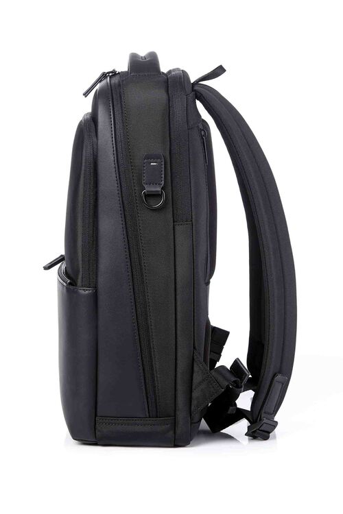 CARMONT กระเป๋าเป้สะพายหลัง  hi-res | Samsonite