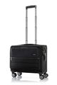 SBL VERON II SP Rolling Tote Tag  hi-res | Samsonite