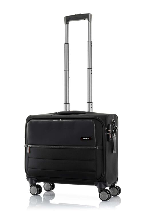 SBL VERON II SP Rolling Tote Tag  hi-res | Samsonite