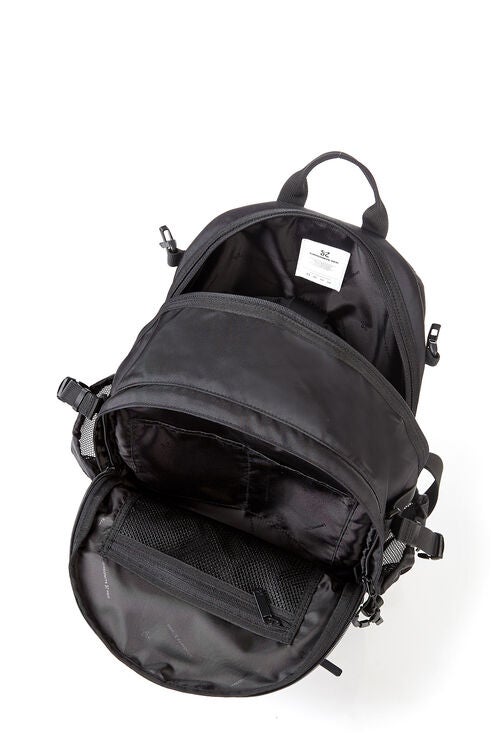 ATLES BACKPACK M