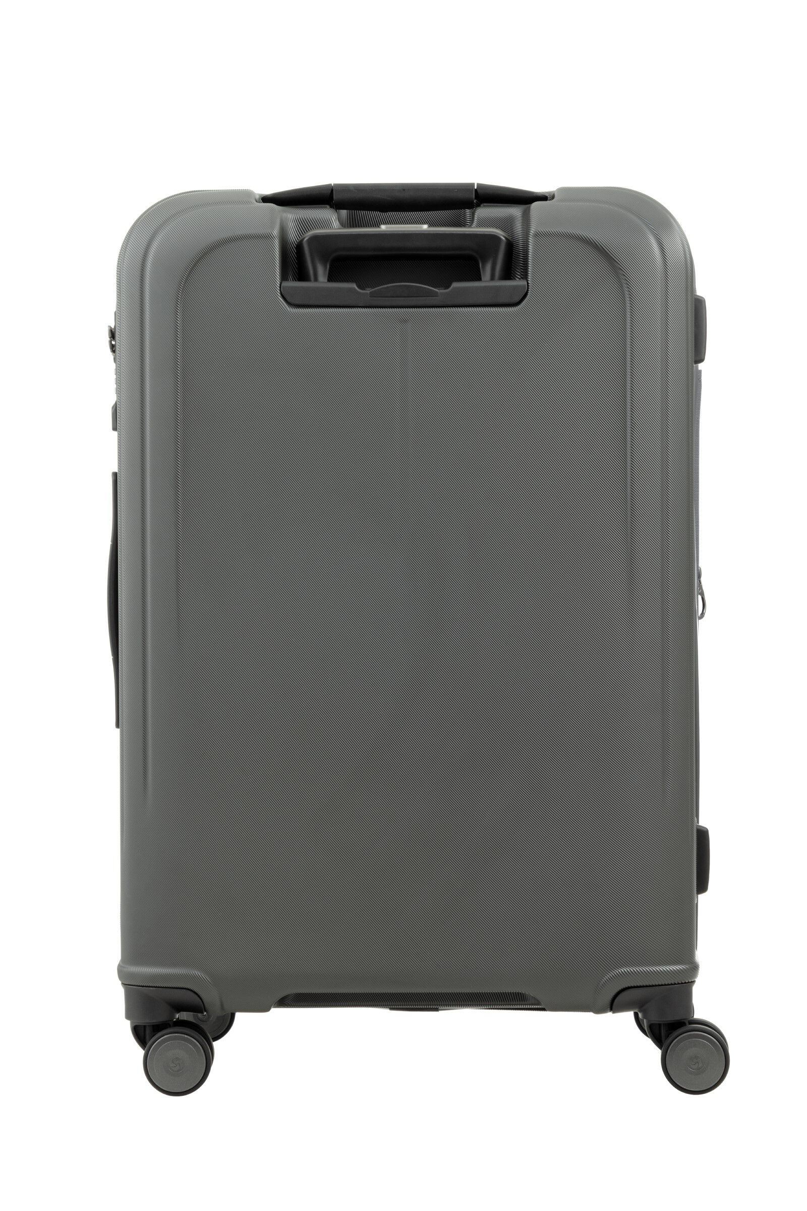 samsonite t5 68cm