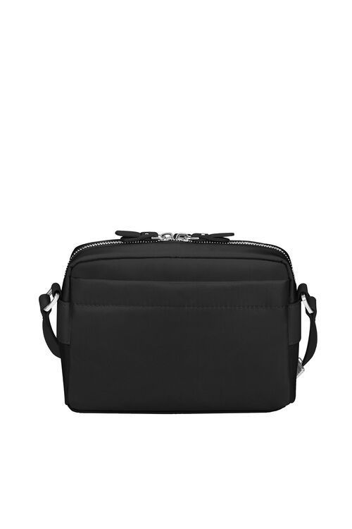 Samsonite purse outlet