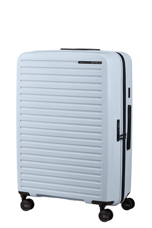 RESTACKD กระเป๋าเดินทาง ขนาด 28 นิ้ว EXP  hi-res | Samsonite