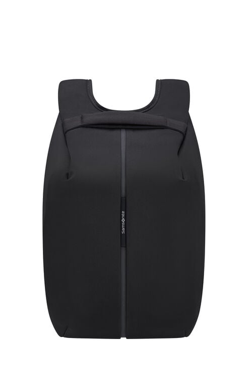 SECURIPAK 2 กระเป๋าเป้ใส่ Laptop 14.1 นิ้ว  hi-res | Samsonite