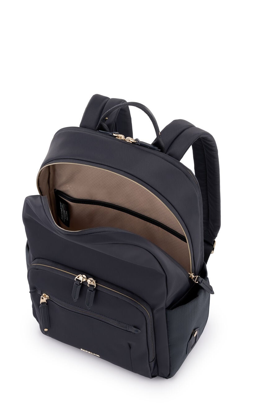 AUDRINA กระเป๋าเป้ใส่ LAPTOP BACKPACK ขนาด 15.6"
