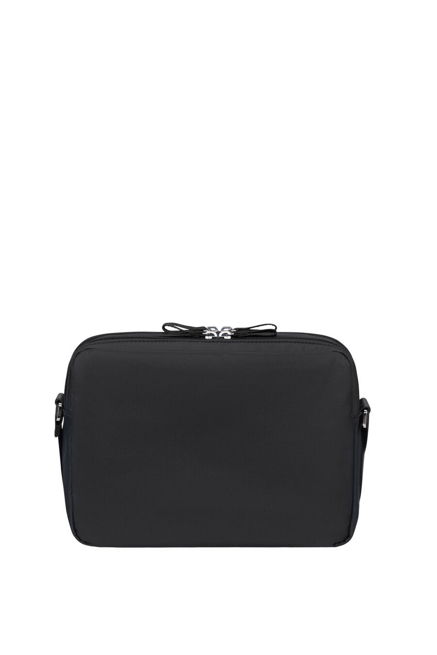 MOVE 5.0 REPORTER BAG
