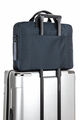 SEFTON กระเป่าเอกสารใส่ Laptop ขนาด 15.6 นิ้ว  hi-res | Samsonite