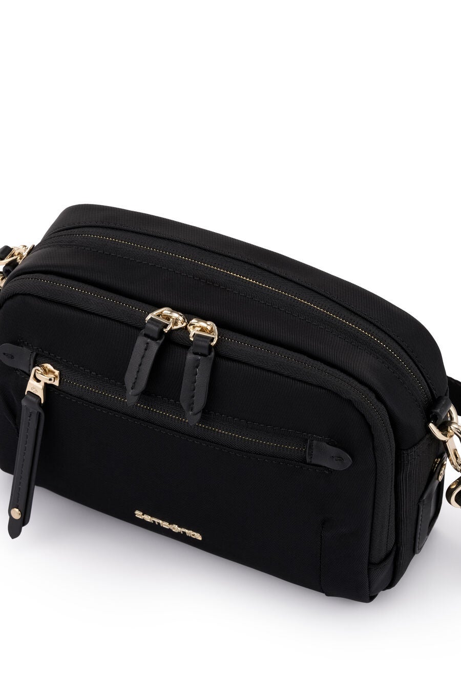 AUDRINA กระเป๋าสะพายข้าง 2 IN 1 SHOULDER BAG S