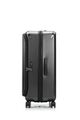 UNIMAX กระเป๋าเดินทางขนาด 28 นิ้ว EXP  hi-res | Samsonite