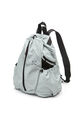 LUMEA DRAWSTRING BACKPACK