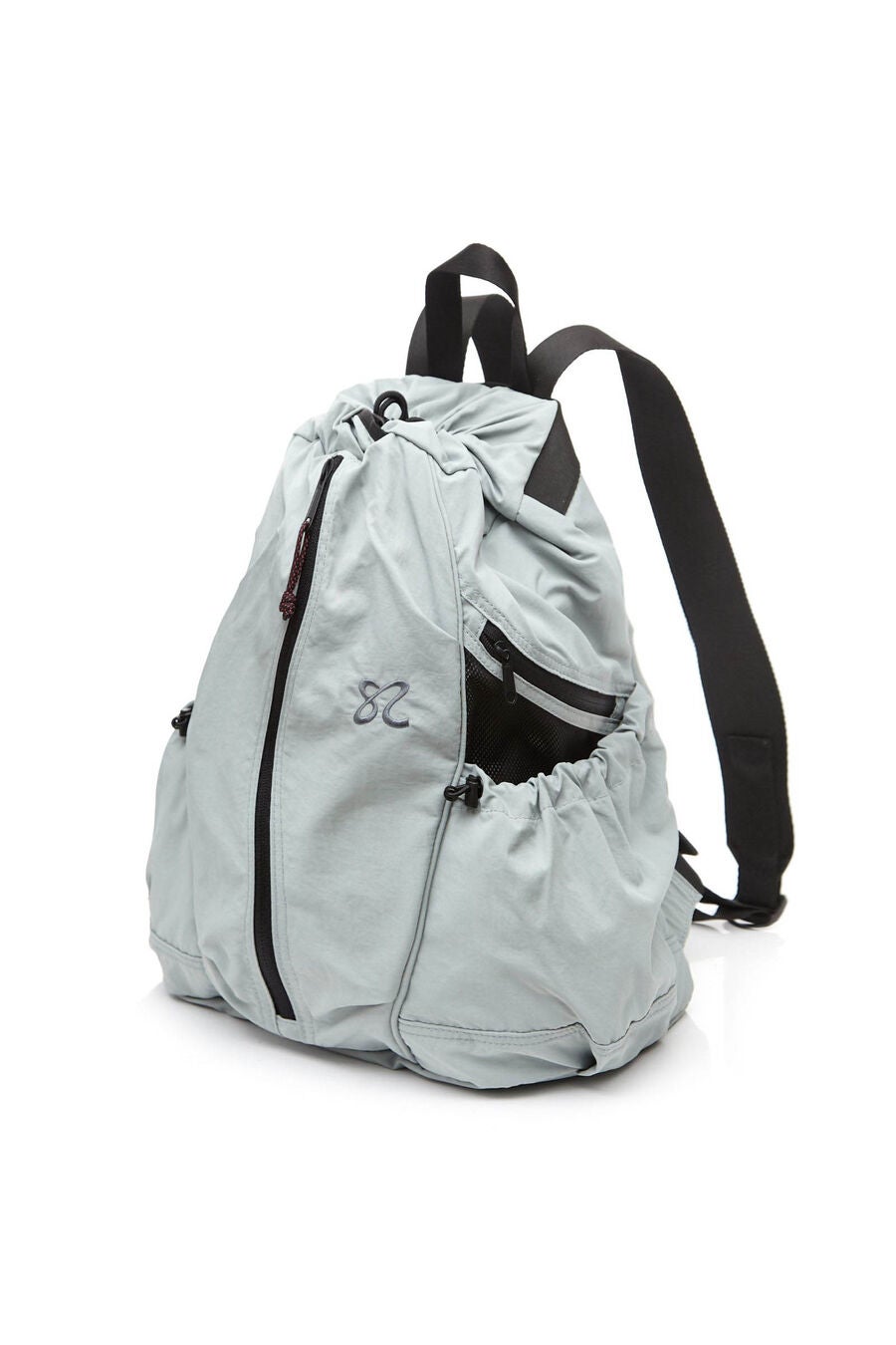 LUMEA กระเป๋าเป้(Drawstring)