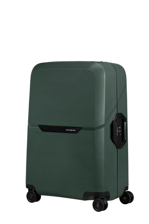 MAGNUM ECO SPINNER 69/25  hi-res | Samsonite