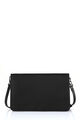 LEAH กระเป๋า CROSSBODY ORGANISER  hi-res | Samsonite
