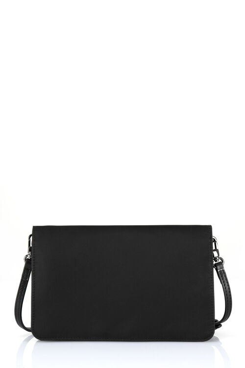 LEAH กระเป๋า CROSSBODY ORGANISER  hi-res | Samsonite