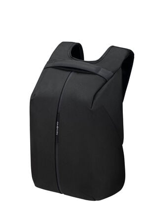 SECURIPAK 2 กระเป๋าเป้ใส่ Laptop 14.1 นิ้ว  hi-res | Samsonite