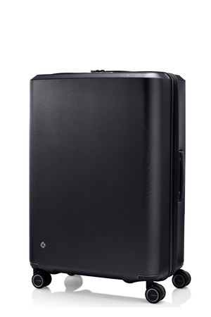 EVOA Z กระเป๋าเดินทางขนาด 28 นิ้ว EXP  hi-res | Samsonite