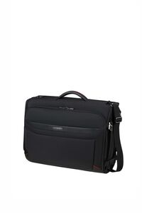 PRO-DLX 6 กระเป๋าใส่เสื้อสูท  hi-res | Samsonite