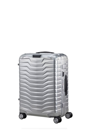 PROXIS ALU SPINNER 55/20  hi-res | Samsonite