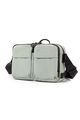 MARSTON 3 CROSS BAG  hi-res | Samsonite