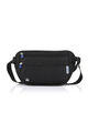 TRAVEL ESSENTIALS RFID MONEY BELT  hi-res | Samsonite