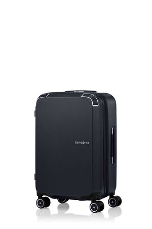 ZENPOD กระเป๋าเดินทางขนาด 20 นิ้ว  hi-res | Samsonite