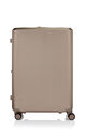 EVOA Z กระเป๋าเดินทางขนาด 28 นิ้ว EXP  hi-res | Samsonite