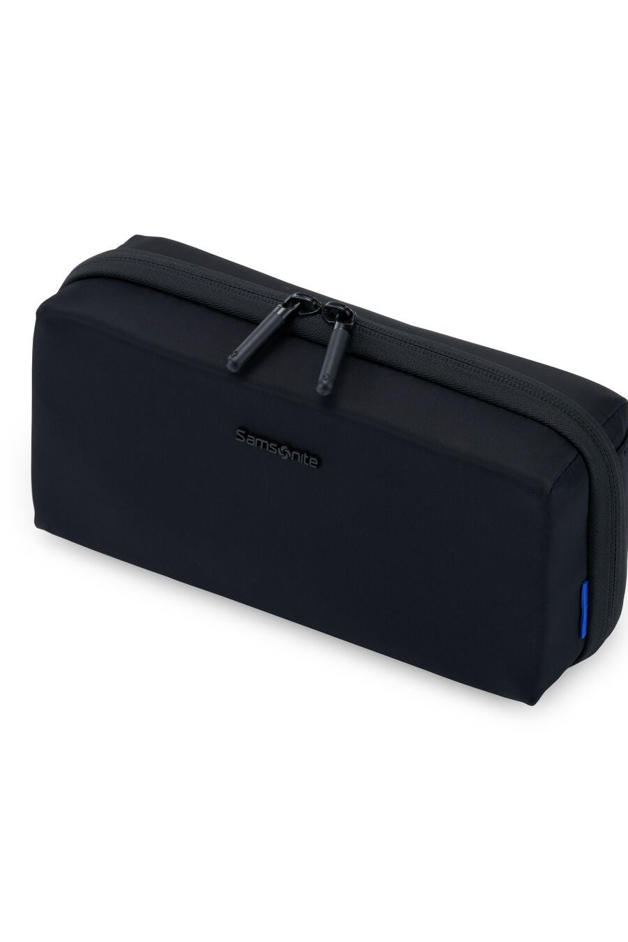 TRAVEL ESS. TECH TECH POUCH